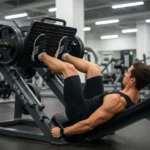 jump rope training complete guide cardiovascular fitness benefits programming