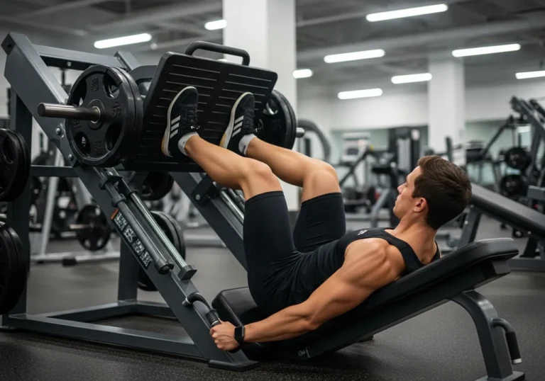 Jump Rope Training: The Complete Guide to Cardiovascular Fitness, Technique, and Programming