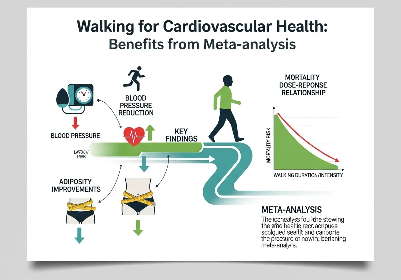 kettlebell EMG research swing gluteus activation kinetic chain performance benefits