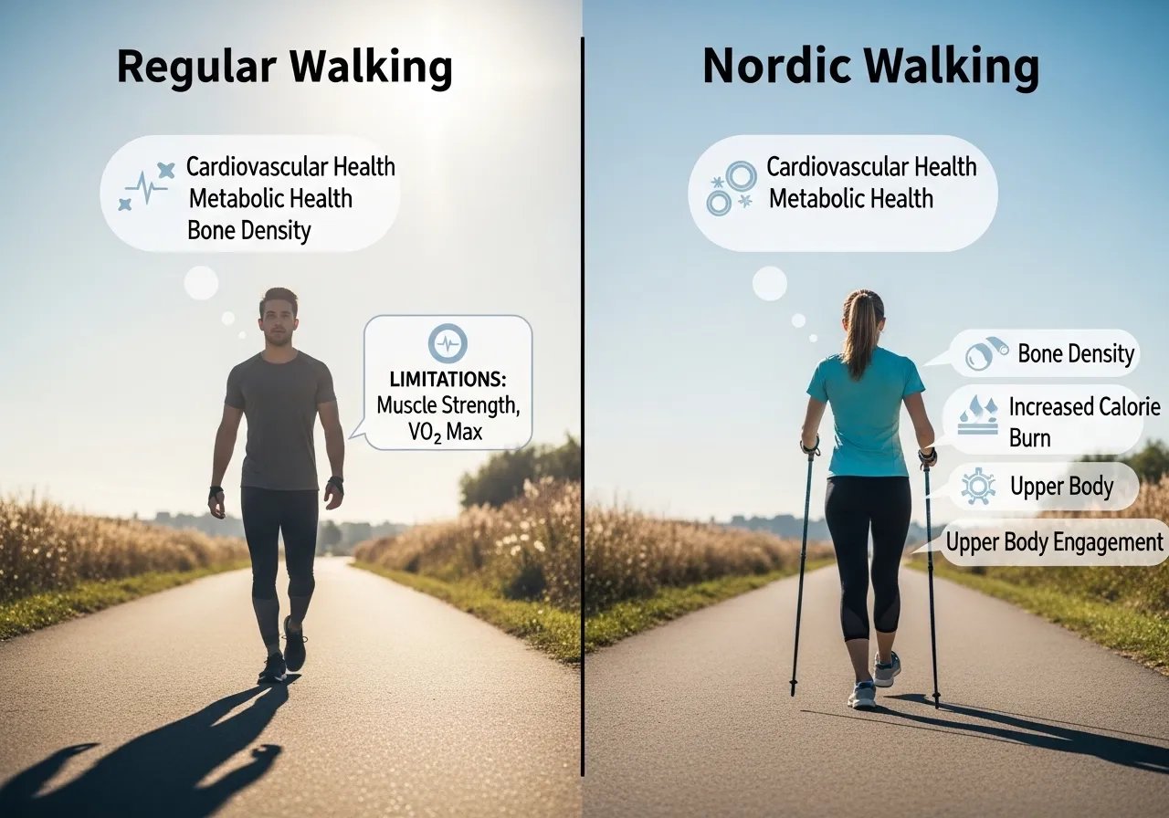 kettlebell swing lower back hip hinge cardiovascular heart rate metabolic demand