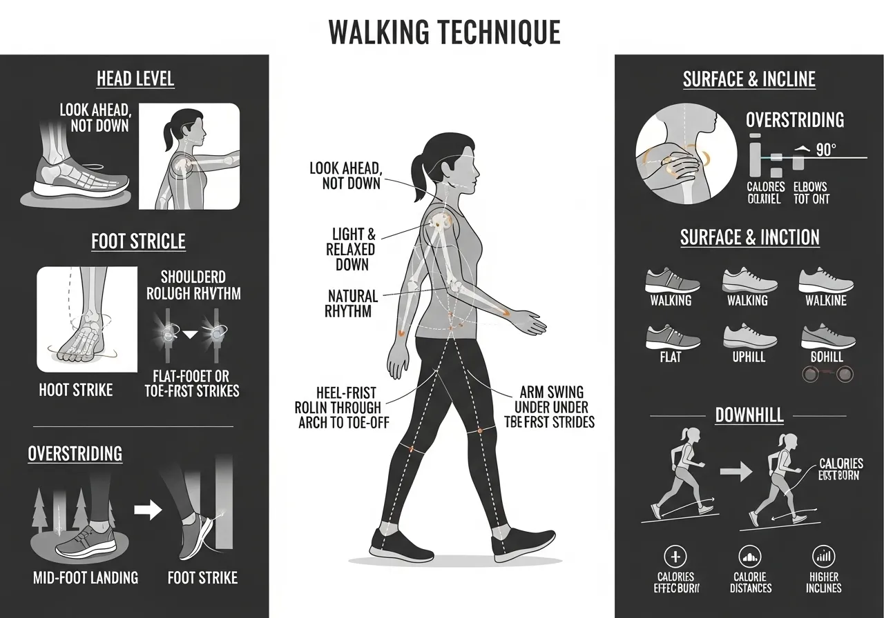 kettlebell vs barbell comparison goals strength power conditioning portability