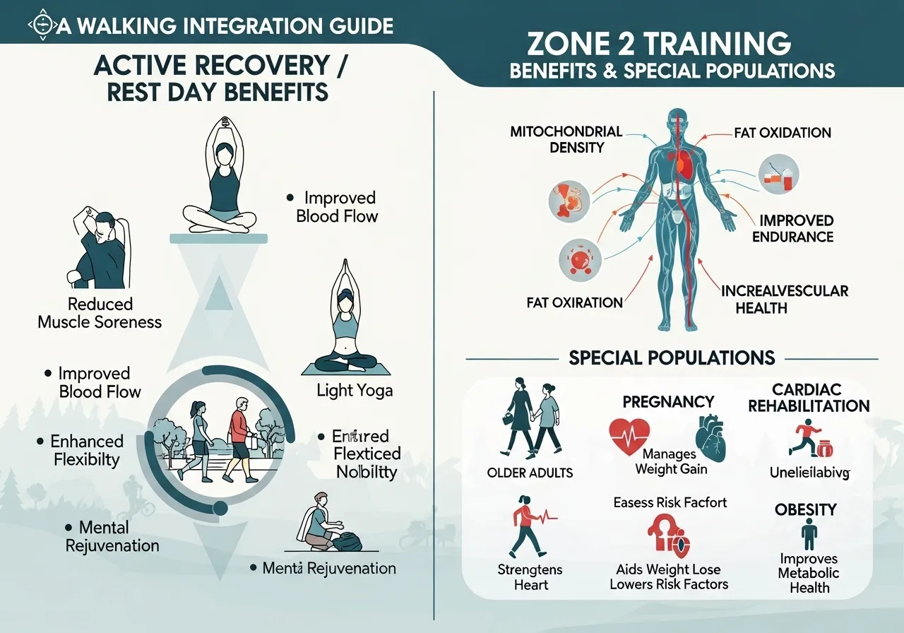 kettlebell weight selection competition cast iron errors corrections table safety