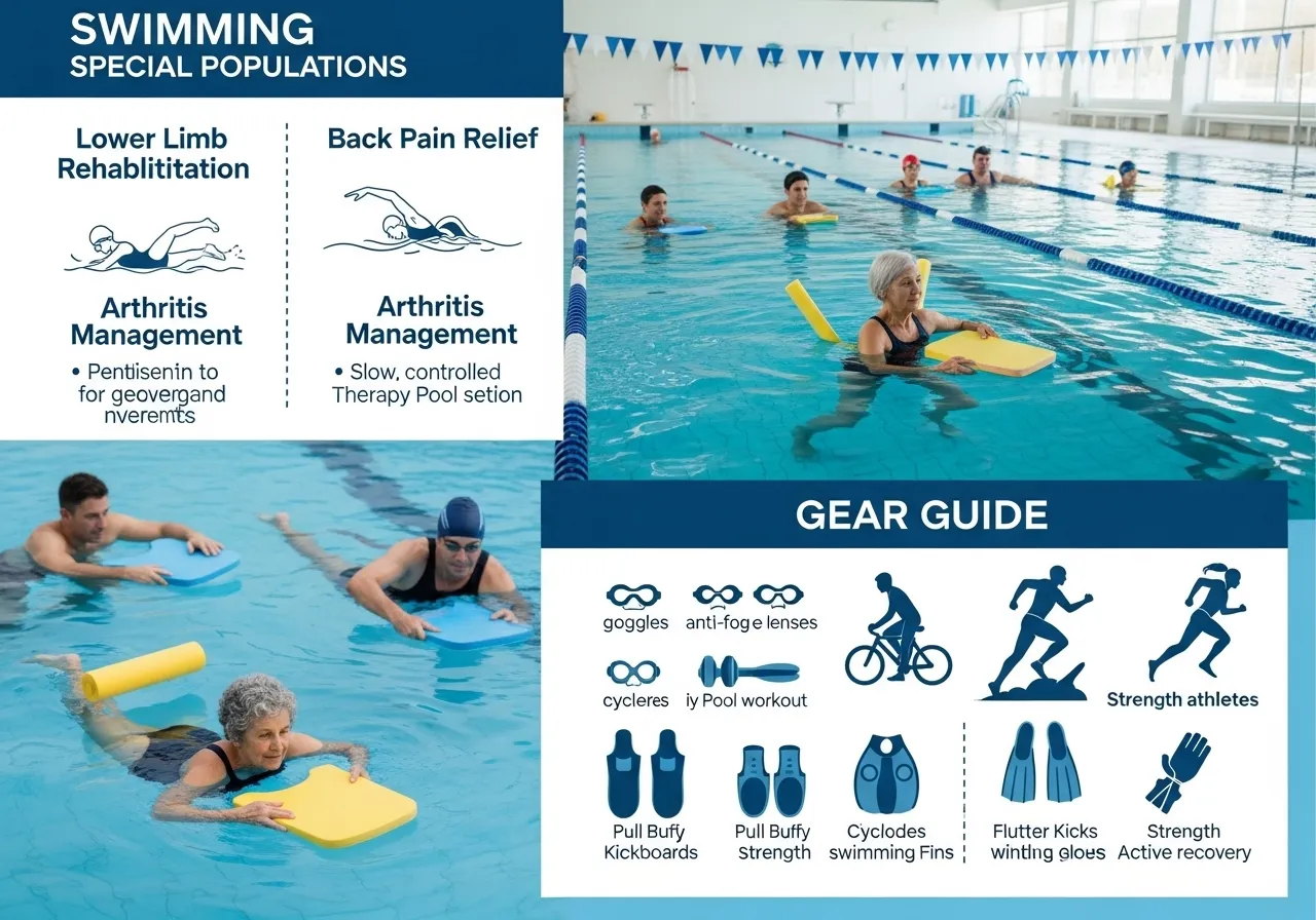 knee health PFPS VMO patellofemoral warm-up synovial fluid errors corrections table