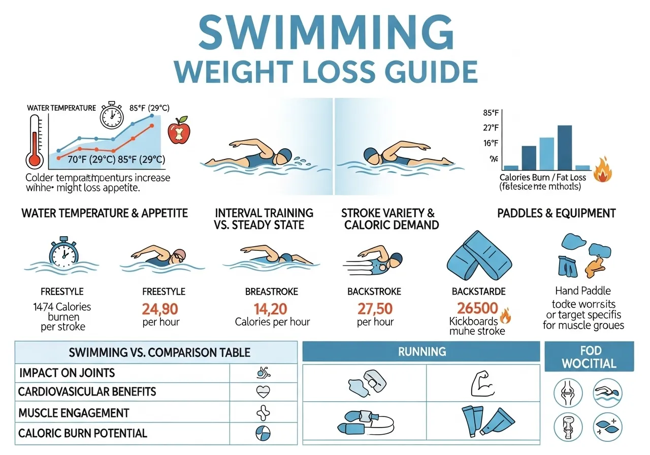 leg curl prone seated comparison H:Q ratio hamstring training Nordic curl