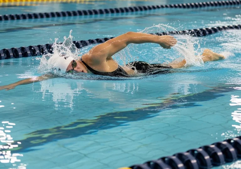 Leg Extension and Leg Curl Guide: EMG Research, Technique, Knee Health, and 8-Week Program