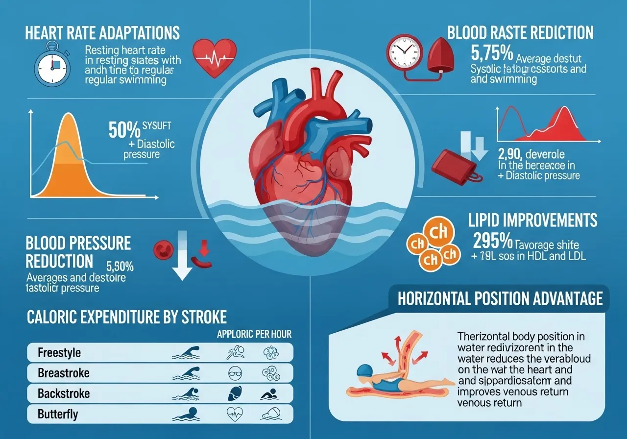 leg extension quad anatomy four heads OKC vs CKC comparison table EMG research