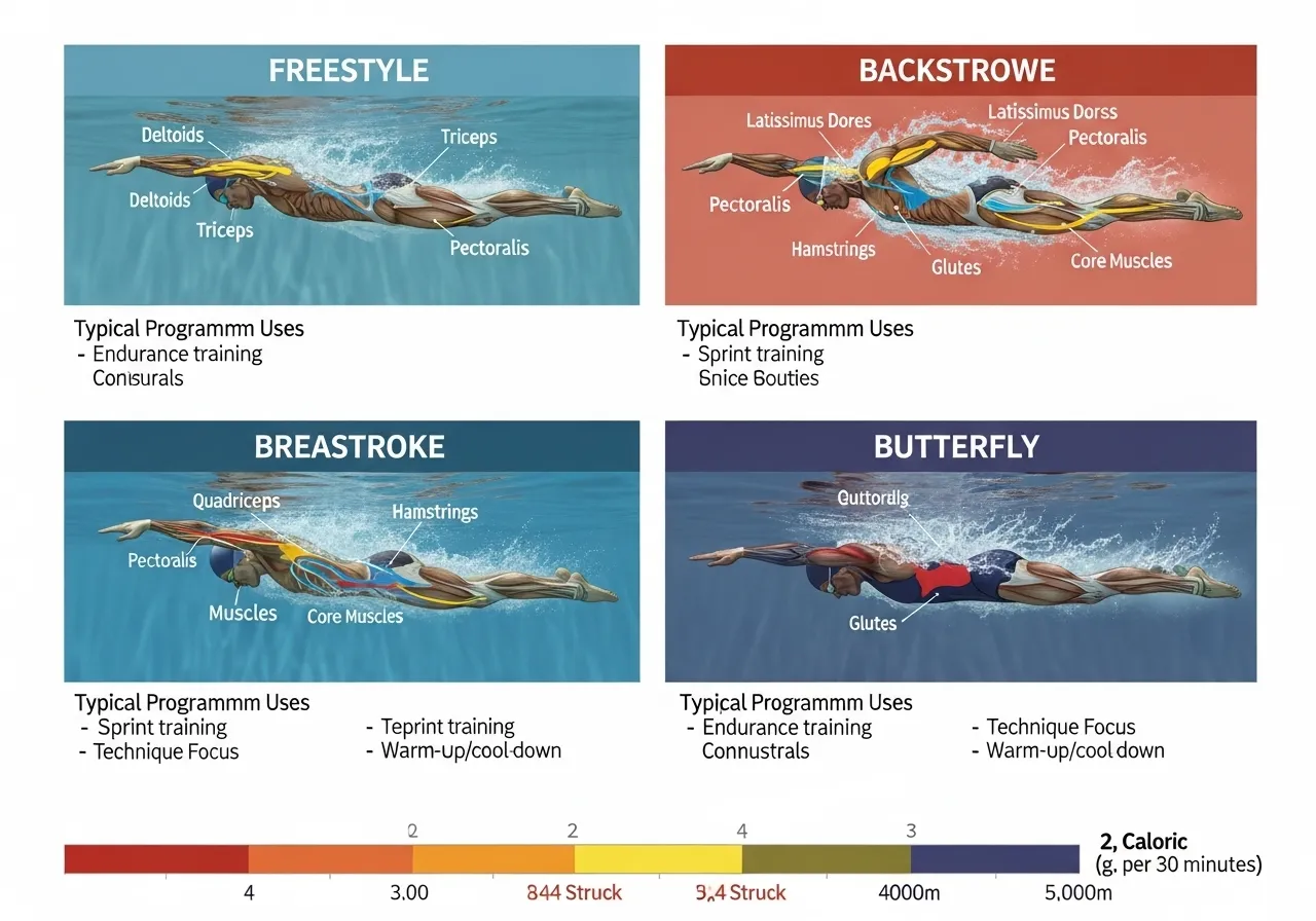 leg extension technique seat setup ROM safety debate ACL stress terminal extension