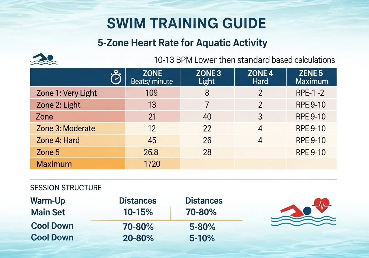 leg press foot placement high low wide narrow emphasis shift quad glute hamstring VMO
