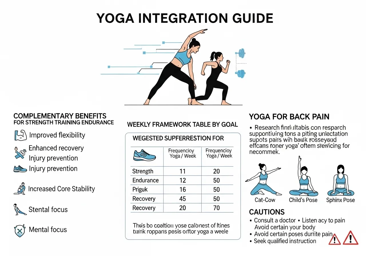lower back safety barbell row bracing technique IAP supported alternatives conditions