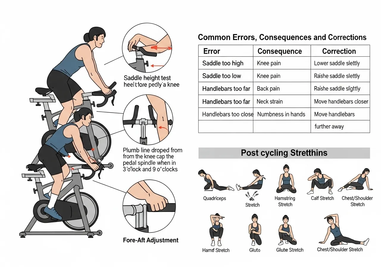 medicine ball session placement complex training warm up volume recovery table