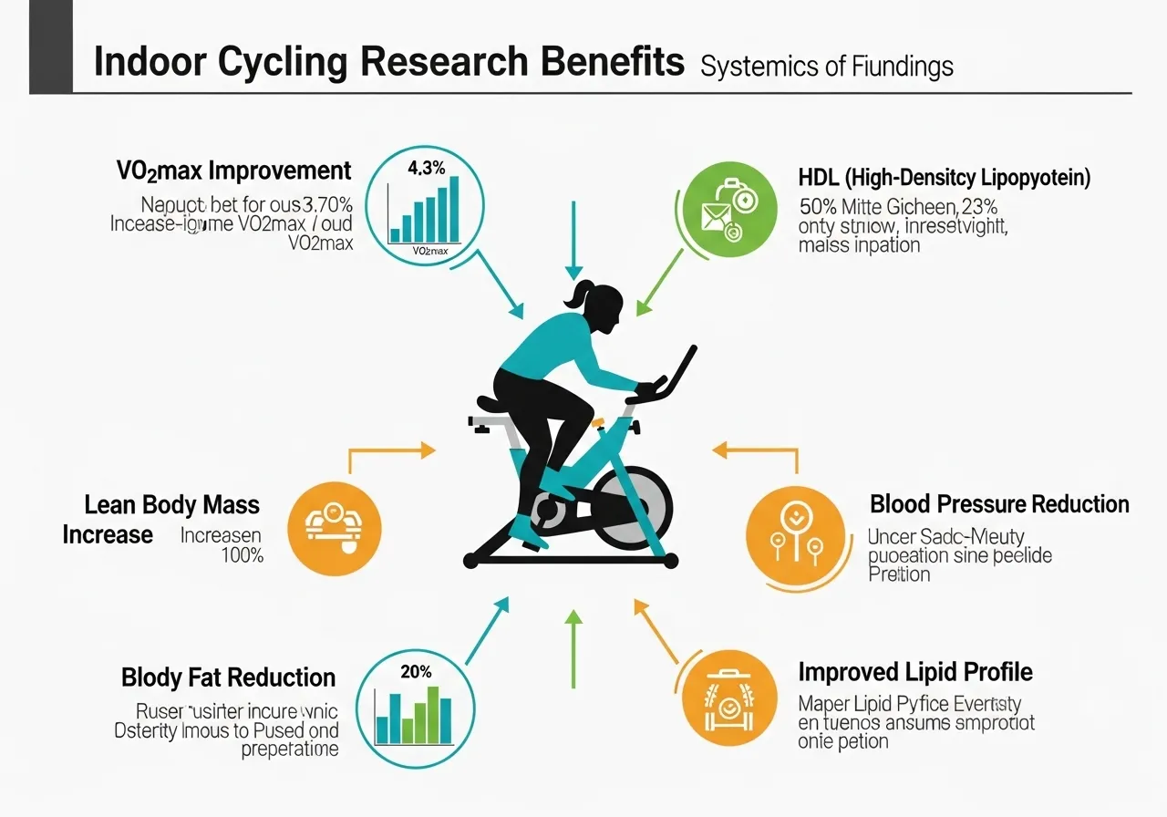 medicine ball training research power upper body SSC stretch shortening cycle athletic