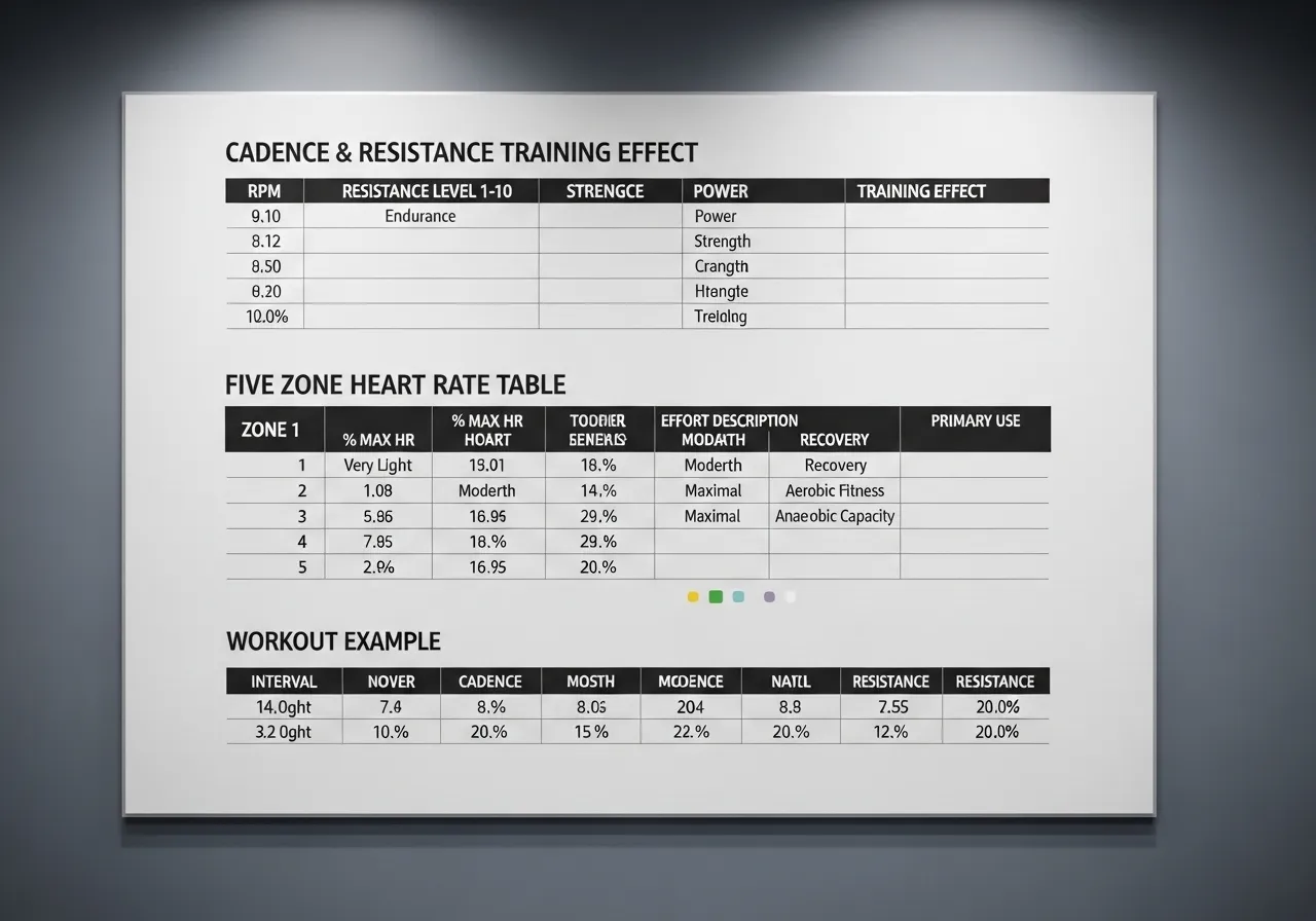 medicine ball weight selection table beginner intermediate advanced velocity test progression