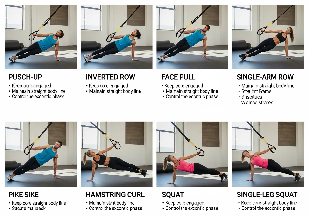 mobility programming four contexts pre-session between sets post-session standalone CARs dosing