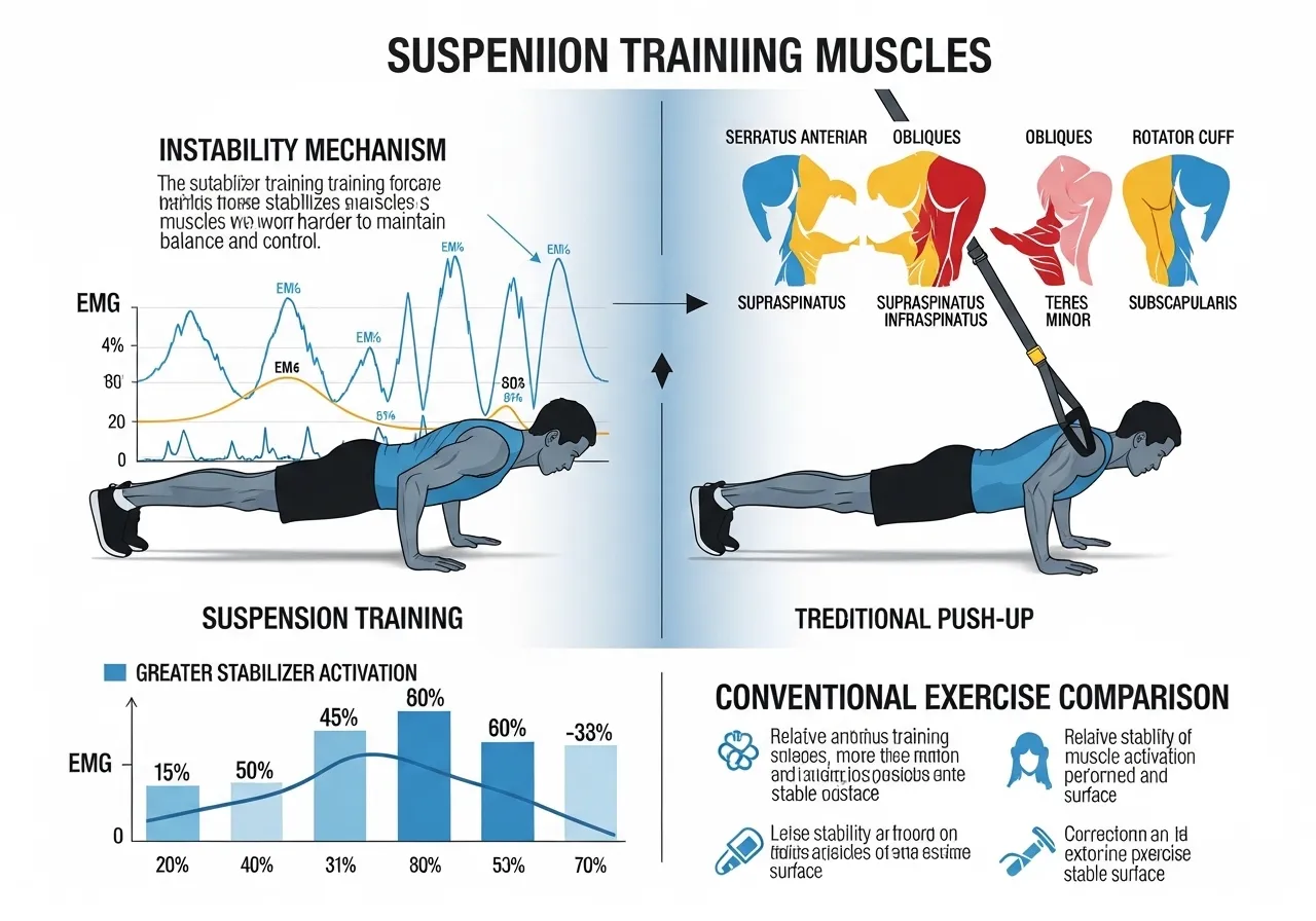 mobility research resistance training ROM meta-analysis athletic performance systematic review