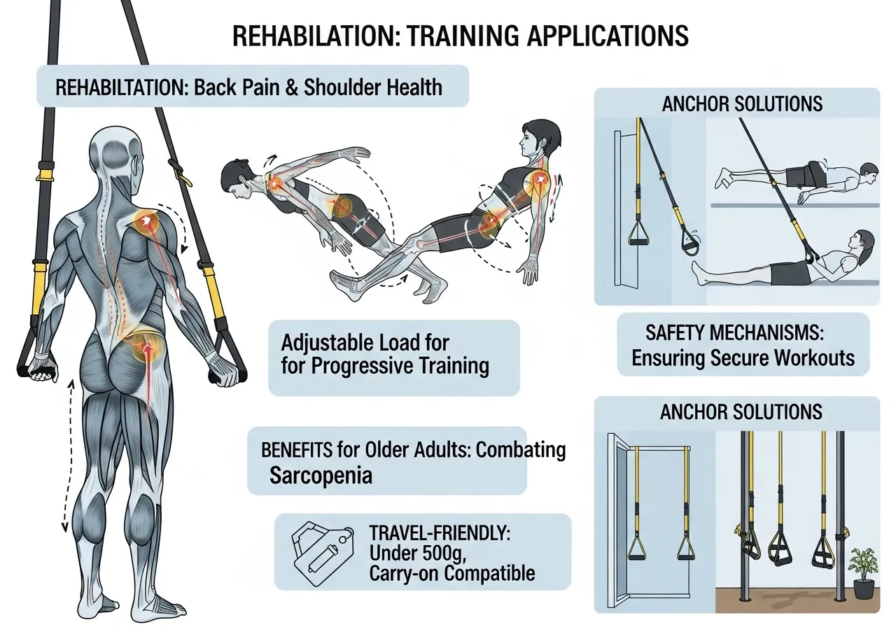 mobility strength integration squat ankle press shoulder asymmetry priority indicators