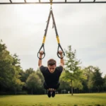 Mobility Training Guide: Research, Four Priority Areas, CARs Protocol, and 8-Week Program mobility training guide research joint ROM exercises 8-week program hips thoracic ankle shoulder