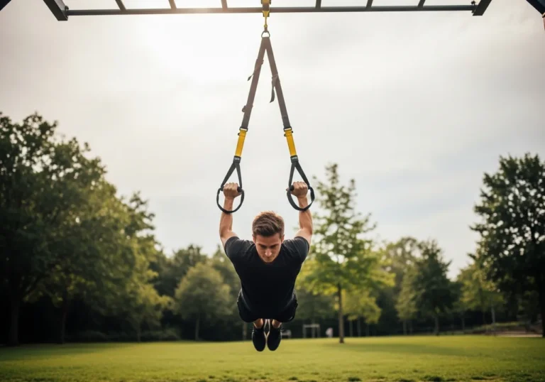 Mobility Training Guide: Research, Four Priority Areas, CARs Protocol, and 8-Week Program