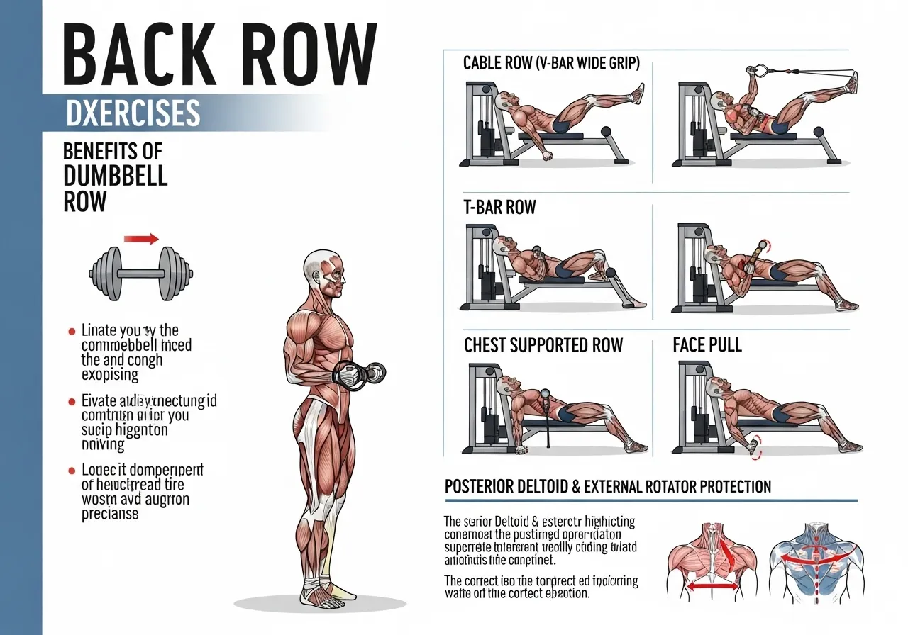 overhead press variations push press Arnold Z-press single arm programming uses