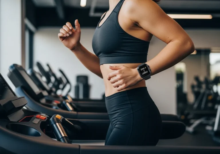 Zone 2 Training Guide: The Science of Aerobic Base Building, Heart Rate Zones, and How to Apply It