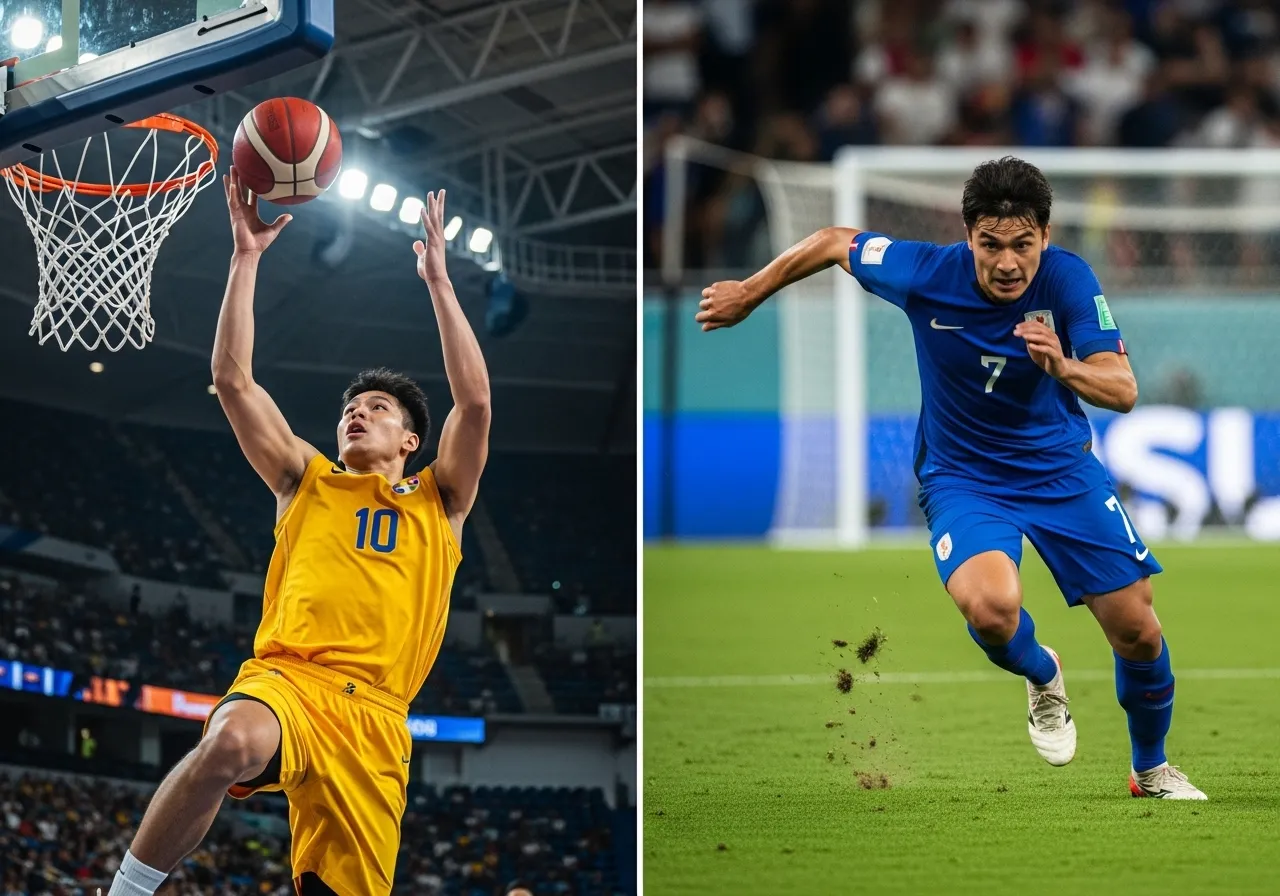 plyometric programming session order strength training placement