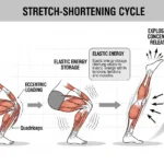 plyometric training explosive power jump speed athletic performance