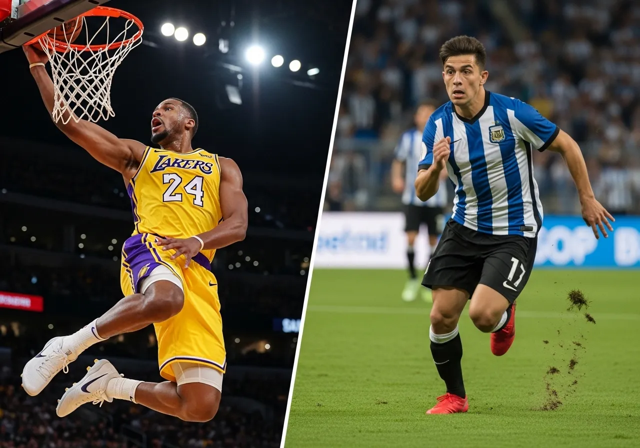 plyometric training team sports basketball sprint vertical jump