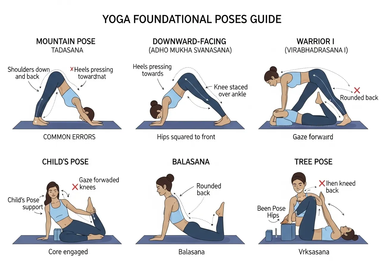 row variations dumbbell cable T-bar face pull back training arsenal guide