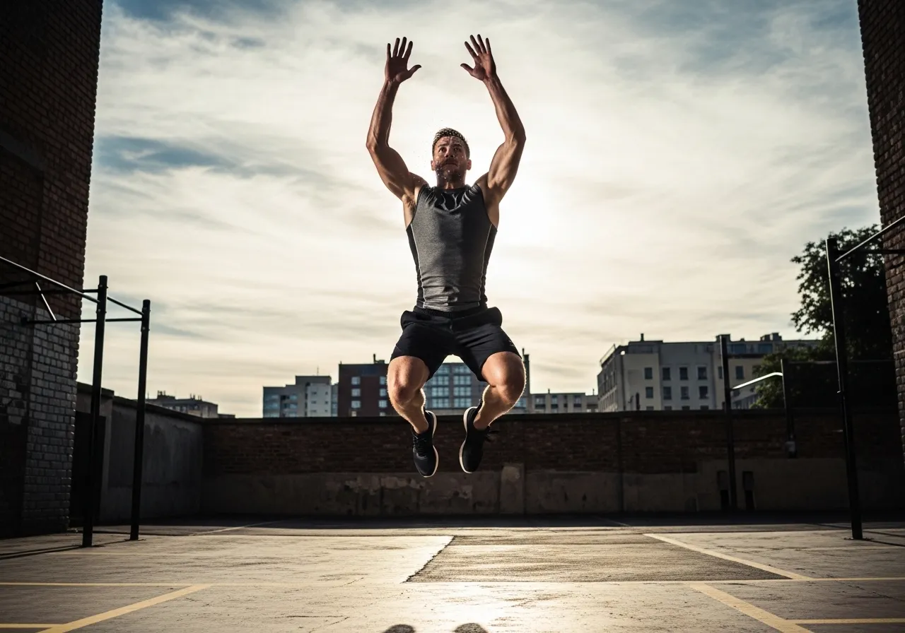 seated row programming sets reps volume back development