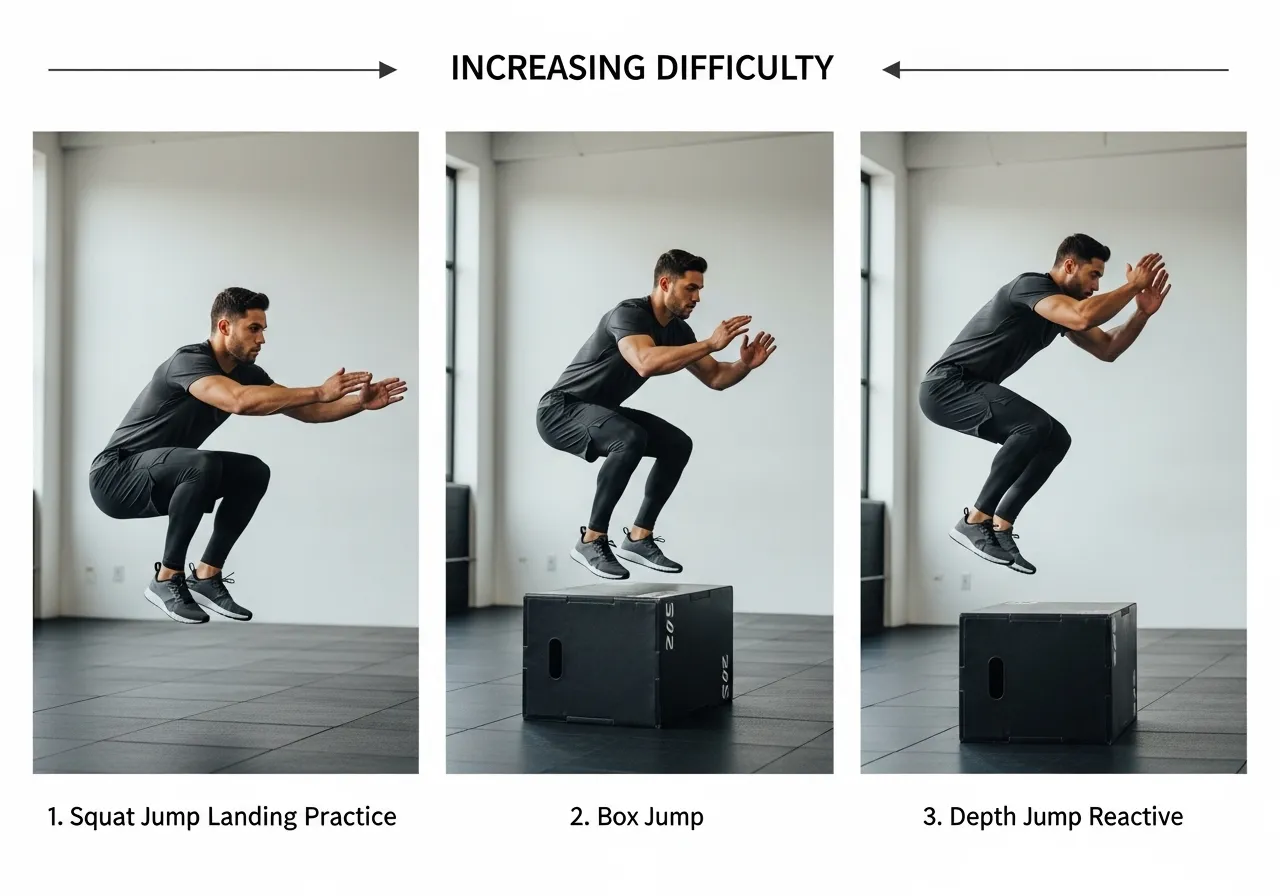 seated row vs lat pulldown back thickness width complete program