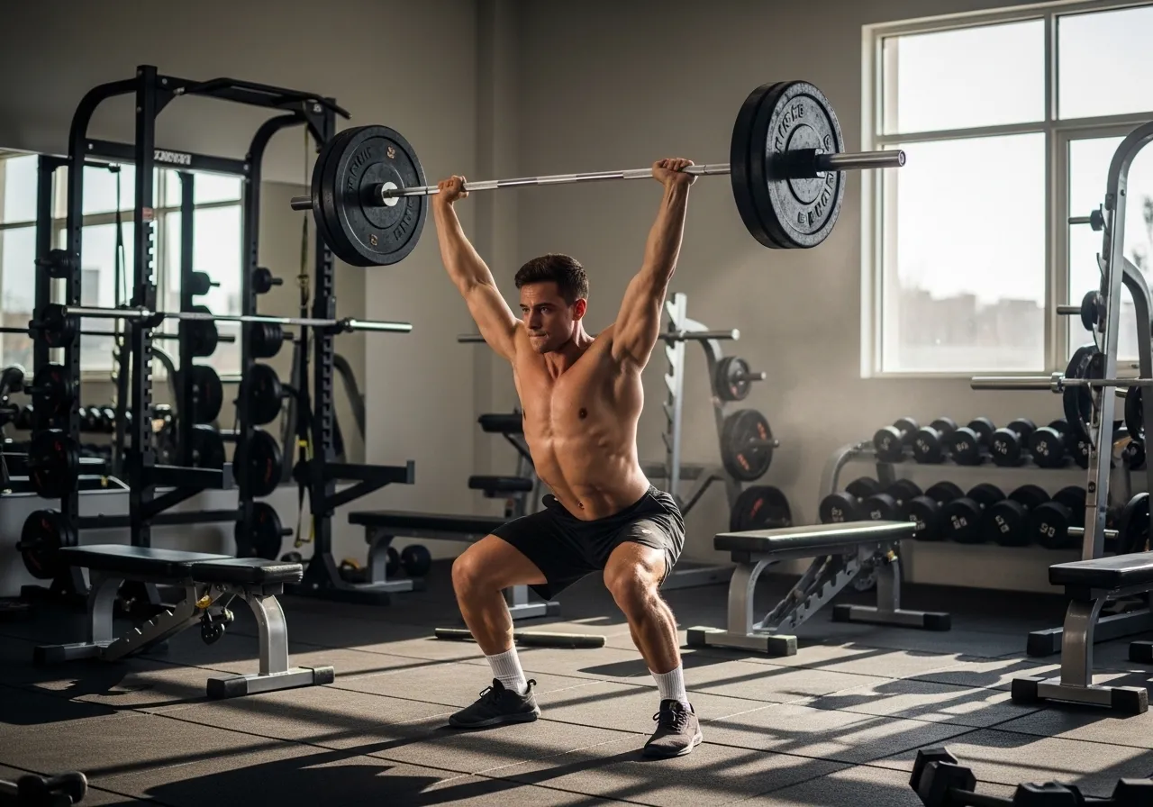 shoulder mobility FAQ training time improvement permanent restriction