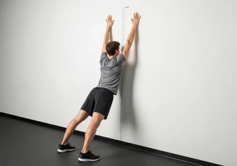 Shoulder Mobility: The Complete Guide to Fixing Overhead Movement and Preventing Injury