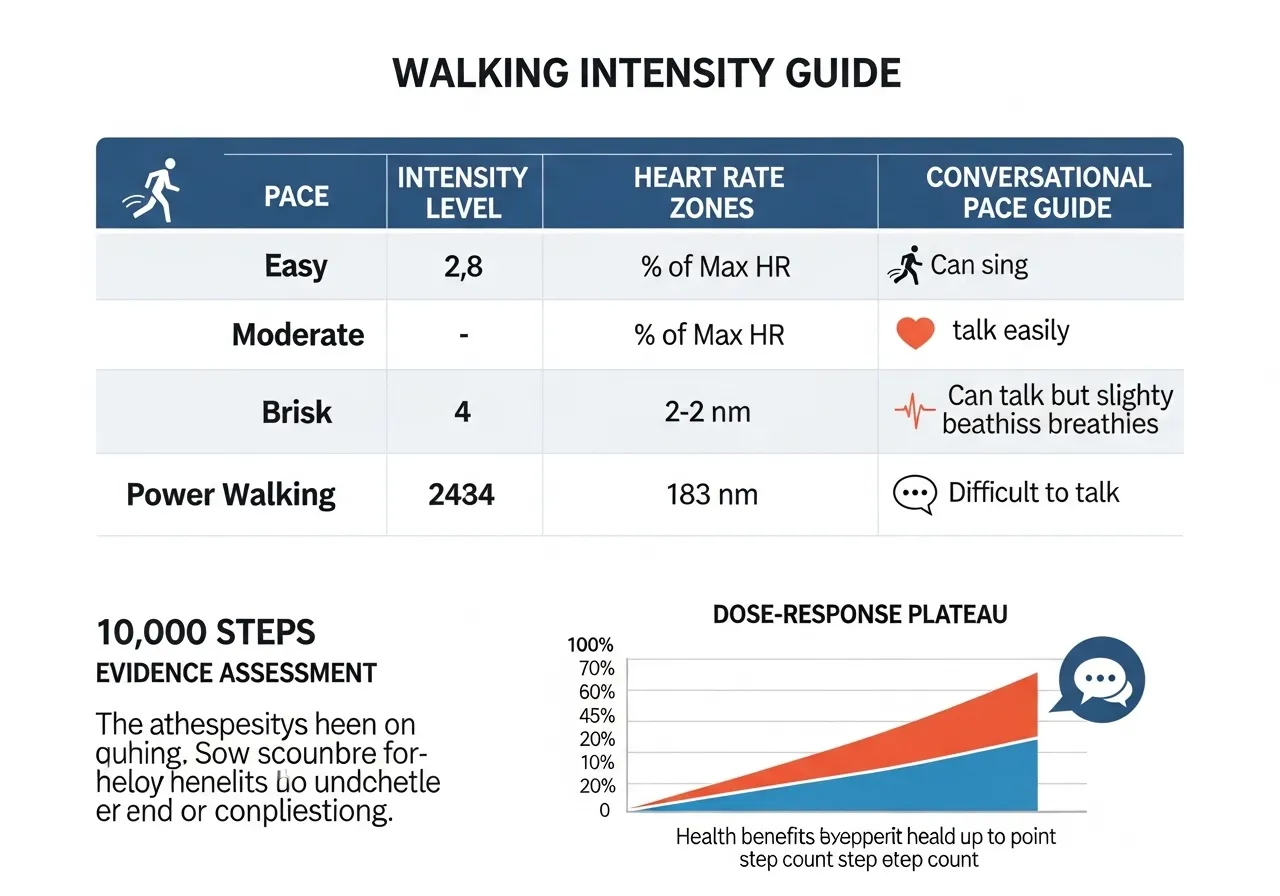 six kettlebell exercises swing goblet squat turkish get-up clean press snatch guide