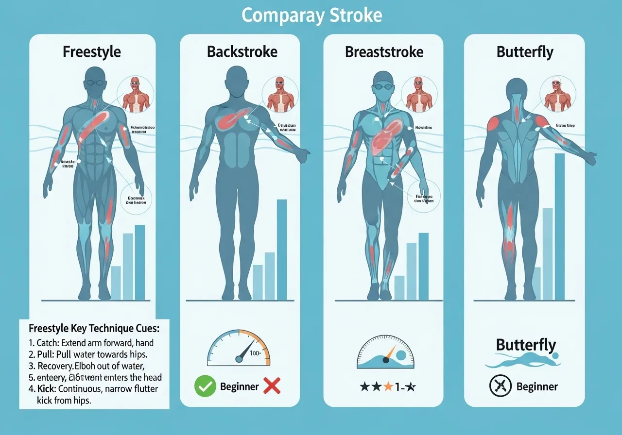 suspension training intensity body angle table percentage bodyweight resistance progression