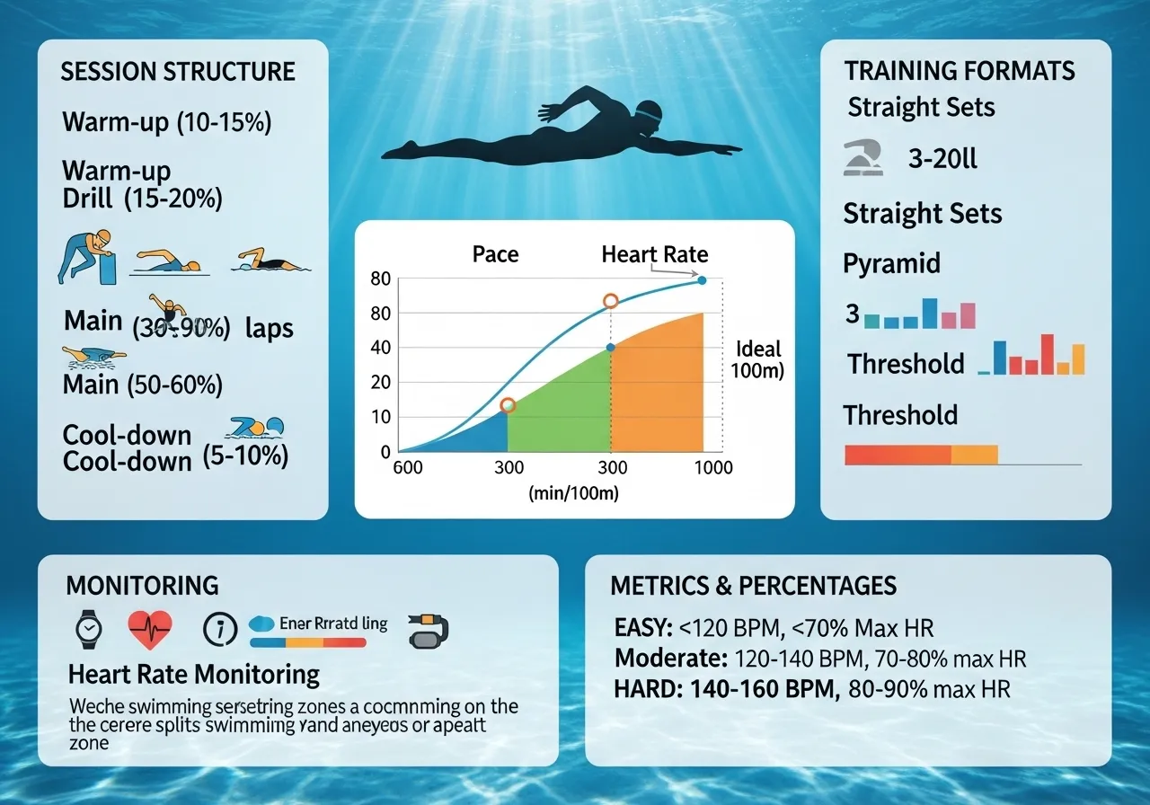suspension vs free weights comparison advantages limitations rehabilitation integration