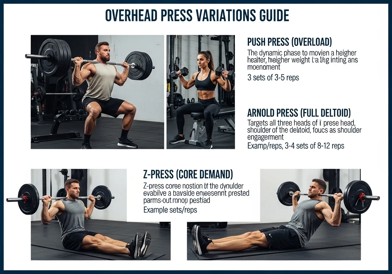 swim training zones heart rate RPE structure warm up main set cool down