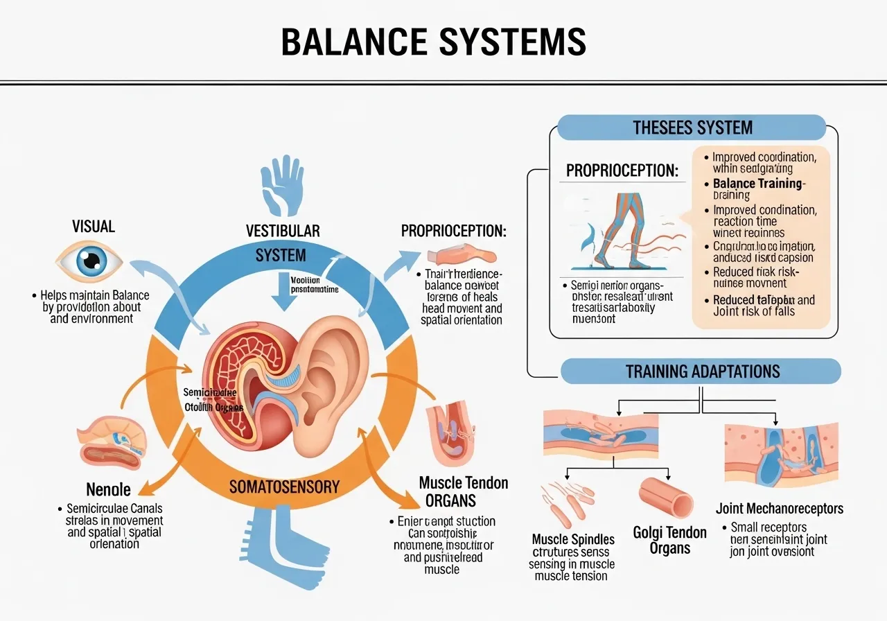 swimming cardiovascular benefits body fat HDL blood lipid VO2max HIIT interval research