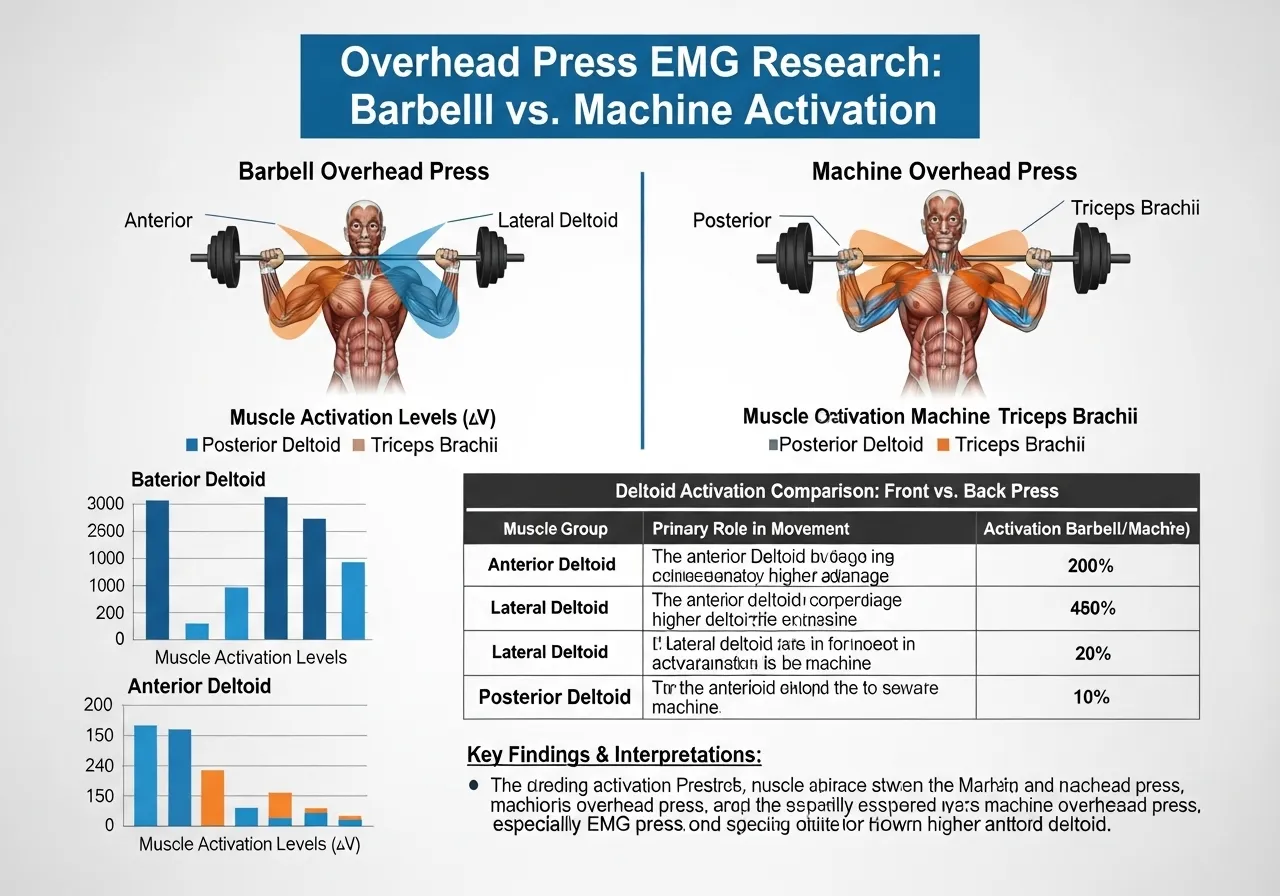 swimming cardiovascular research heart rate blood pressure lipids caloric expenditure table