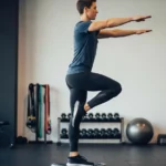 swimming guide cardiovascular benefits four strokes technique training zones 8-week program