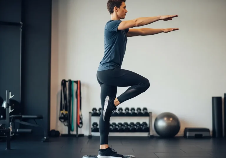 Swimming Guide: Cardiovascular Research, Four Strokes, Training Zones, and 8-Week Program