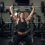 swimming guide cardiovascular benefits four strokes training zones 8-week beginner program