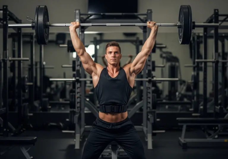 Swimming Guide: Cardiovascular Research, Four Strokes, Training Zones, and 8-Week Program