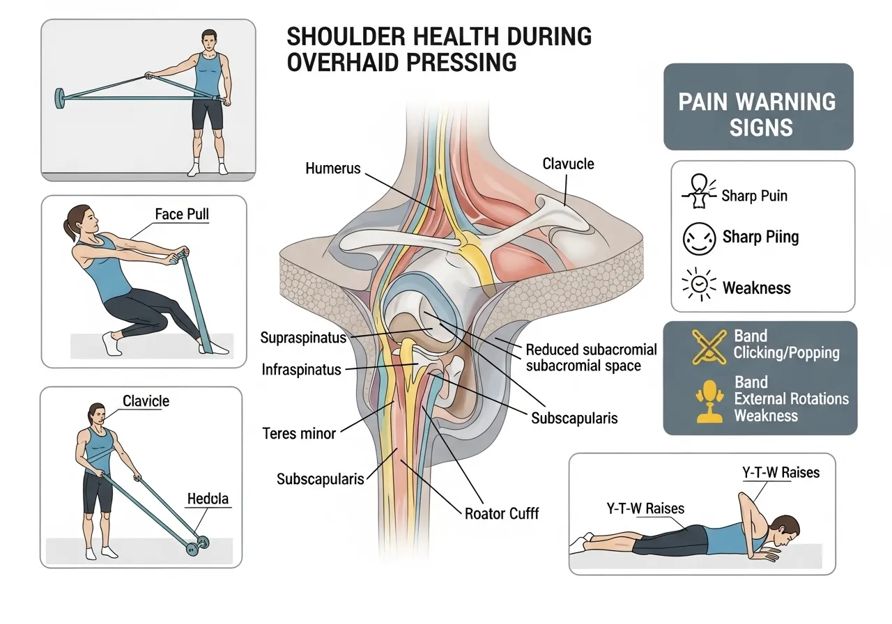 swimming rehabilitation injury populations cross-training running cycling strength gear