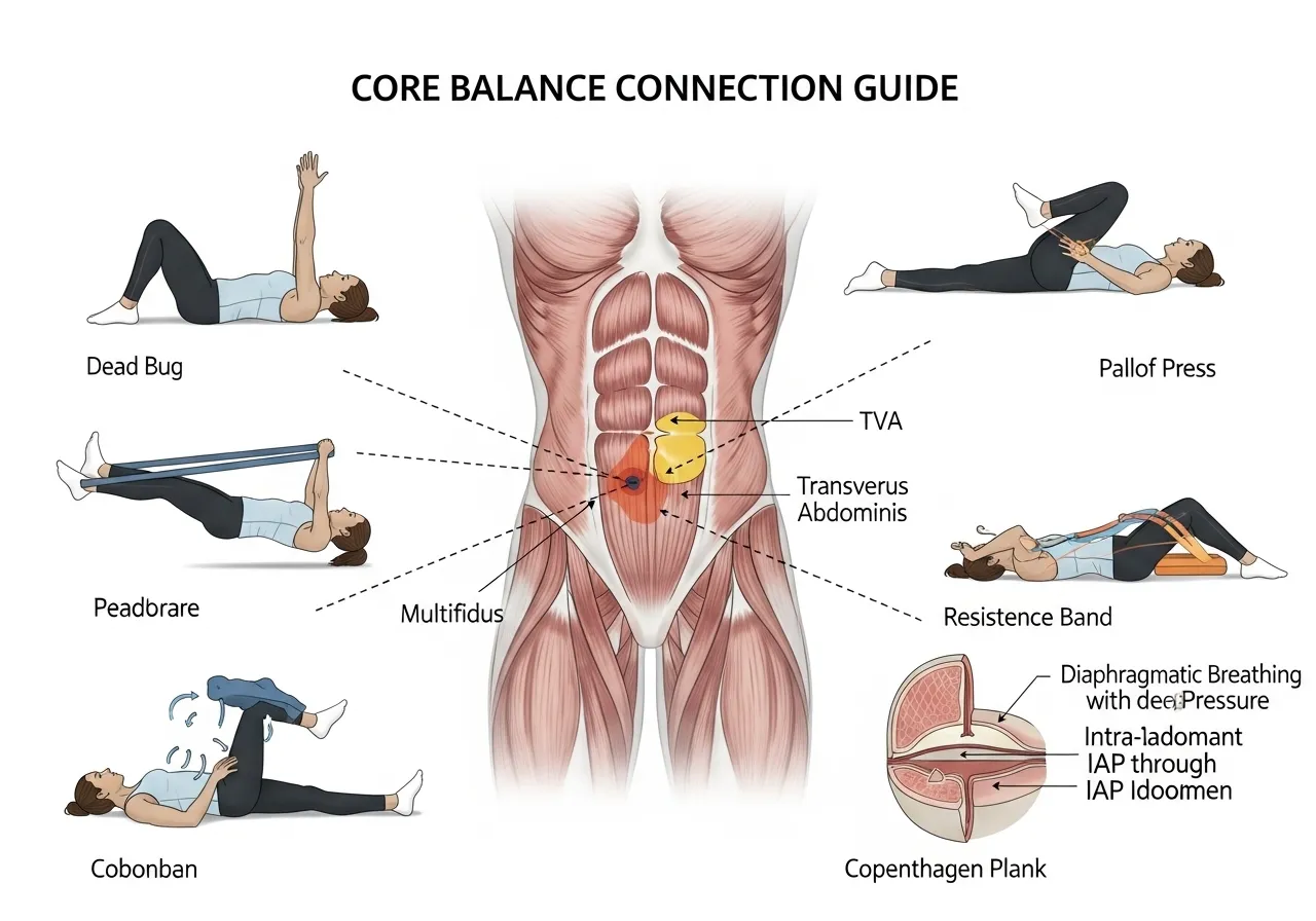 swimming training zones pace clock RPE heart rate session structure formats intervals