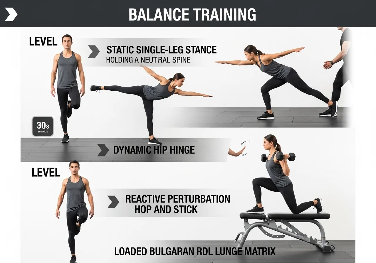 swimming weight loss caloric expenditure table appetite response body composition research