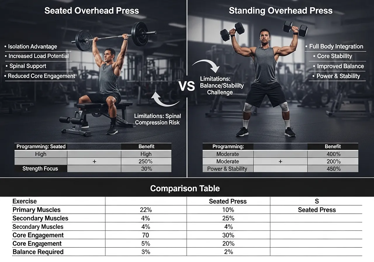 swimming weight loss research appetite appetite compensation stroke variation interval paddles