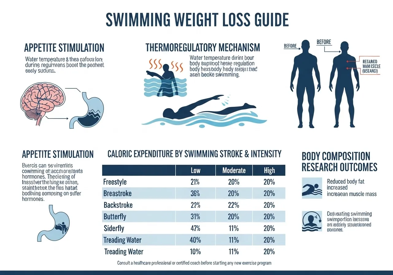 TRX exercises push-up chest press row face pull plank pike hamstring curl squat