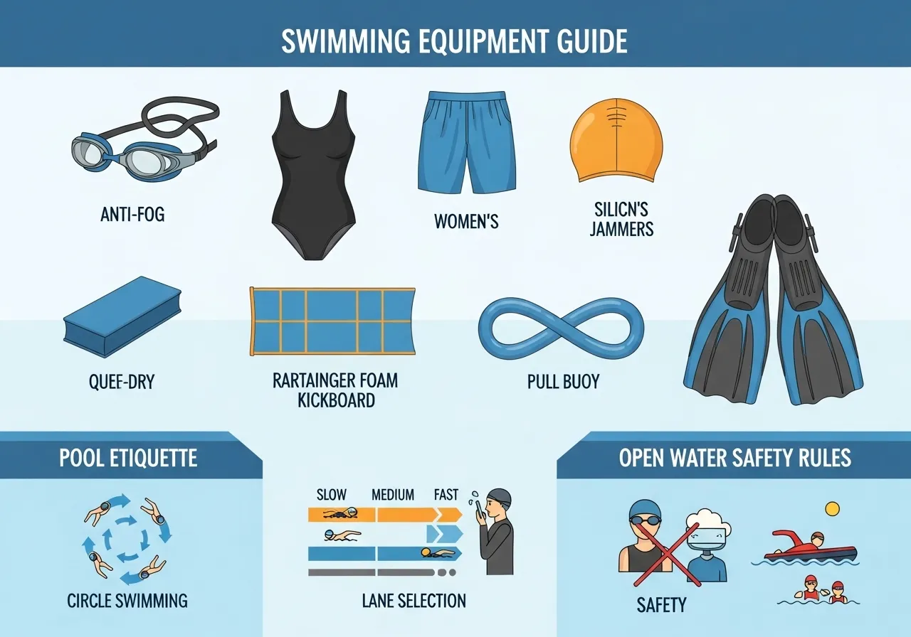 TRX rehabilitation older adults sarcopenia travel anchor setup hotel room portable