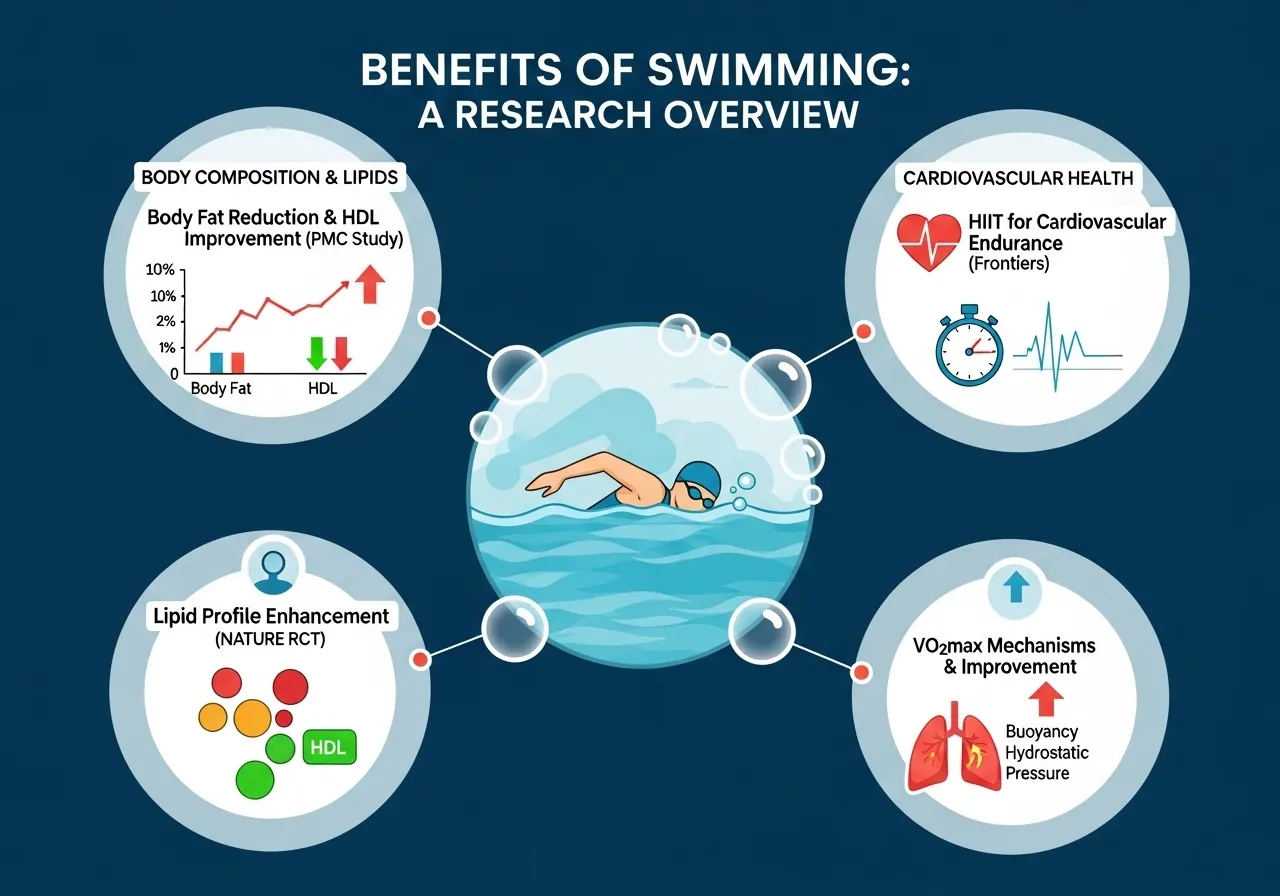 TRX suspension training EMG research stabiliser activation inverted row push-up core