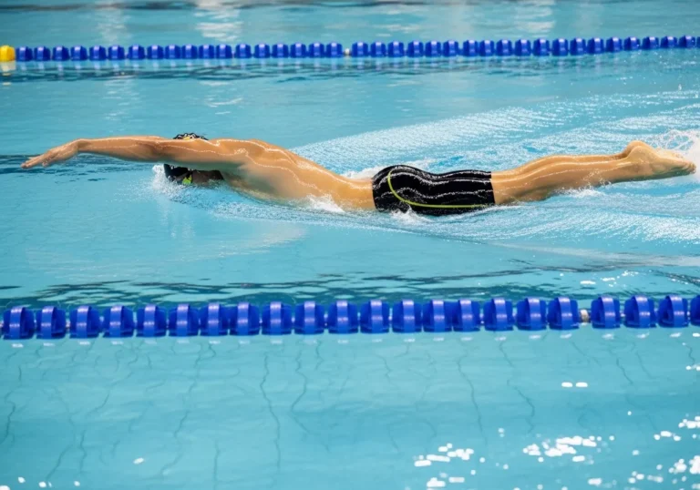 Suspension Training Guide: EMG Research, Exercises, Intensity Control, and 8-Week Program