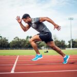 VO2 max what it is how to improve HIIT Zone 2 cardio guide